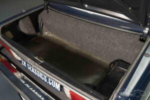 Bild 4/17 von Mercedes-Benz 450 SL (1976)