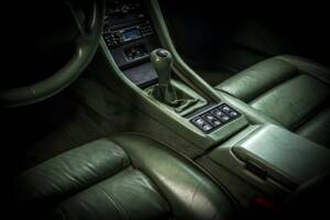 Image 9/15 of Porsche 928 GTS (1992)