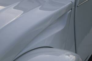 Image 46/50 of Citroën 2 CV 6 (1985)