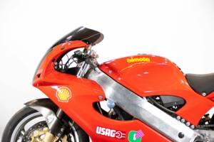 Image 27/50 of Bimota SB6 (1994)