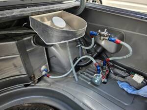 Image 12/64 of BMW 320&#x2F;4 (1977)