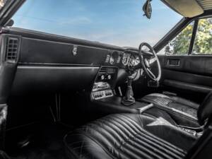 Bild 15/51 von Aston Martin DBS (1971)