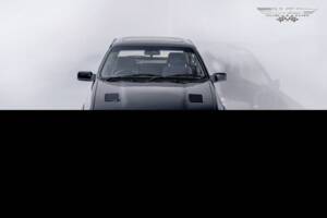 Immagine 9/22 di Ford Sierra RS 500 Cosworth (1987)