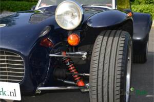 Image 37/50 of Donkervoort S8 (1984)