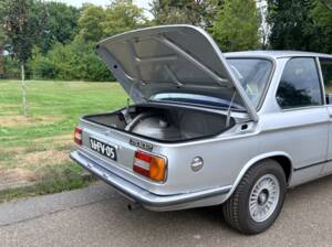 Image 17/22 of BMW 2002 (1975)