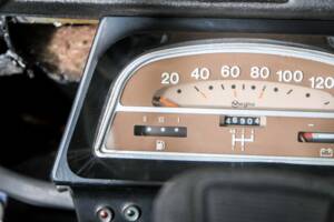 Image 20/50 of Citroën 2 CV 6 (1987)
