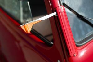 Bild 24/43 von FIAT 500 C Furgonato (1950)