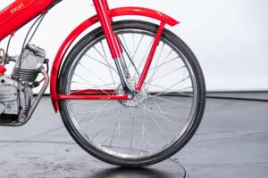Bild 25/44 von Ducati DUMMY (1952)