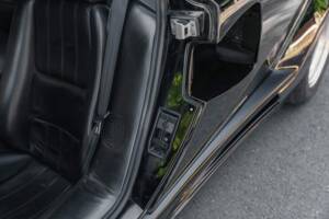 Imagen 48/51 de Lamborghini Countach 25th Anniversary (1990)
