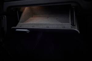 Imagen 80/98 de Porsche 911 Carrera 4S (2004)