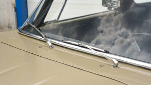 Image 12/75 of Maserati 3500 GT Touring (1960)