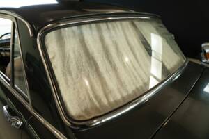 Image 26/43 de Lancia Flavia 1500 (1967)