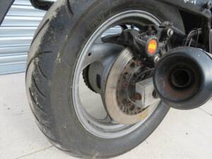 Image 27/34 of Yamaha FJ 1200 (1992)