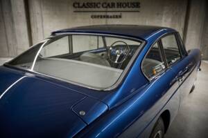 Imagen 55/100 de Ferrari 250 GT 2+2 (1963)