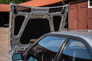 Image 11/49 of BMW M 635 CSi (1986)