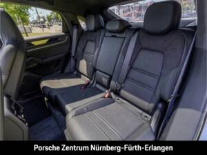 Bild 24/50 von Porsche Cayenne GTS (1900)