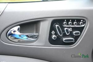 Bild 18/50 von Jaguar XKR-S (2011)