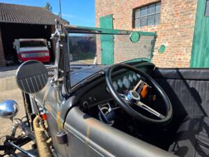 Image 87/87 of Ford Model 18 Hot Rod (1932)