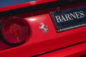 Image 29/60 of Ferrari 328 GTS (1986)