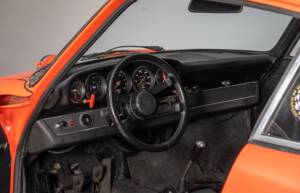 Bild 17/26 von Porsche 911 2.5 ST (1971)