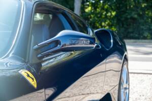 Bild 4/36 von Ferrari F 430 (2005)