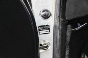 Image 37/50 of Porsche 911 SC 3.0 (1978)