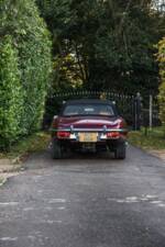 Bild 11/31 von Jaguar E-Type V12 (1974)