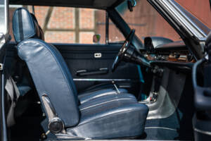 Image 36/40 of Mercedes-Benz 250 CE (1970)