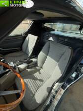 Bild 9/24 von Alfa Romeo Montreal (1972)