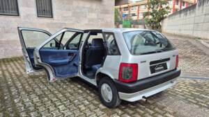 Bild 65/193 von FIAT Tipo 1.4 DGT (1989)