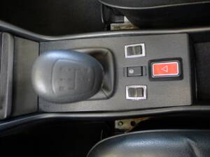 Image 13/44 of Mercedes-Benz 280 (1978)