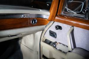Immagine 22/30 di Mercedes-Benz 600 (1969)