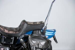 Bild 35/50 von Harley-Davidson DUMMY (1995)