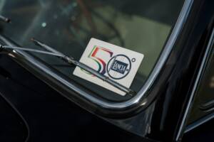 Image 9/97 of Lancia Aurelia B20 GT 2500 (1957)