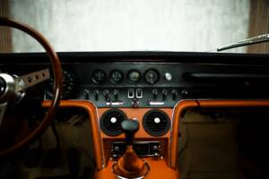 Bild 54/100 von Maserati Ghibli (1968)