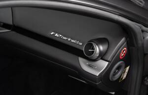 Imagen 31/40 de Ferrari F12berlinetta (2014)