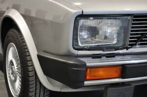 Image 10/49 of Alfa Romeo Alfetta 2.0 (1983)