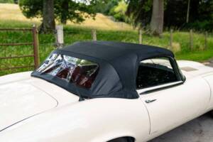 Bild 12/50 von Jaguar E-Type V12 (1971)