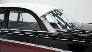 Bild 6/15 von Dodge Coronet Lancer (1956)