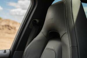 Image 33/50 de BMW X5 M (2016)