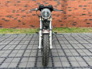Imagen 15/16 de Ducati DUMMY (1977)