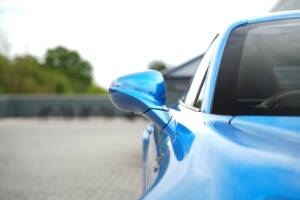 Image 37/50 of Alpine A 110 GT (2022)