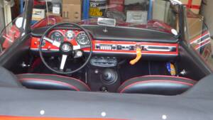 Bild 38/72 von FIAT 1500 (1966)