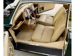 Bild 16/38 von Aston Martin DB 2&#x2F;4 Mk I (1955)