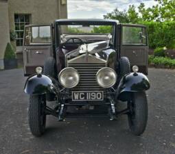 Bild 20/50 von Rolls-Royce 20 HP (1925)