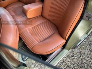 Immagine 42/100 di Alfa Romeo Giulia Super 1.6 (1974)