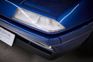Image 20/100 of Ferrari 412 (1986)