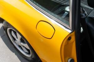 Bild 20/29 von Porsche 911 2.4 E &quot;Ölklappe&quot; (1972)