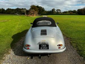 Image 32/38 de Chesil Speedster 2 (1970)