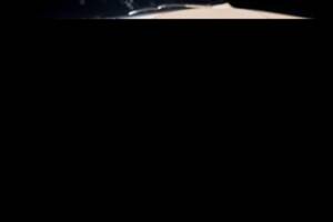 Imagen 41/93 de Ford Fairlane 500 (1963)